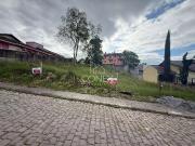 Terreno / Lote para Venda em Caxias do Sul/RS Jardim...