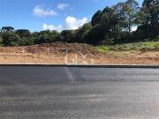 Terreno / Lote para Venda em Caxias do Sul/RS Jardim...