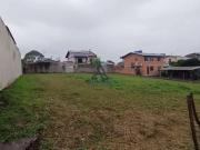 Terreno / Lote para Venda em Caxias do Sul/RS Jardim...