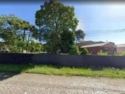 Terreno / Lote para Venda em Caxias do Sul/RS Jardim... Terreno / Lote para Venda em Caxias do Sul/RS Jardim...