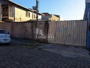 Terreno / Lote para Venda em Caxias do Sul/RS Jardim...