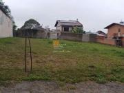 Terreno / Lote para Venda em Caxias do Sul/RS Jardim...
