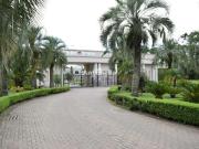 Terreno / Lote para Venda em Caxias do Sul/RS Jardim... Terreno / Lote para Venda em Caxias do Sul/RS Jardim...