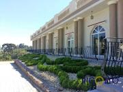 Terreno / Lote para Venda em Caxias do Sul/RS Jardim...