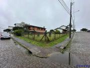 Terreno / Lote para Venda em Caxias do Sul/RS Jardim...
