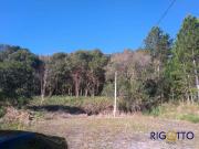 Terreno / Lote para Venda em Caxias do Sul/RS Jardim...