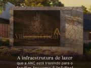 Terreno / Lote para Venda em Caxias do Sul/RS Jardim Iracema