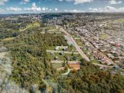 Terreno / Lote para Venda em Caxias do Sul/RS Jardim Iracema