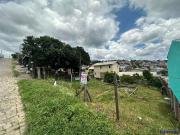 Terreno / Lote para Venda em Caxias do Sul/RS Jardim Iracema