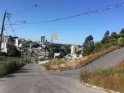 Terreno / Lote para Venda em Caxias do Sul/RS Kayser