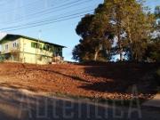 Terreno / Lote para Venda em Caxias do Sul/RS Kayser