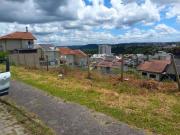 Terreno / Lote para Venda em Caxias do Sul/RS Kayser
