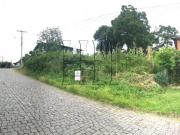 Terreno / Lote para Venda em Caxias do Sul/RS Kayser