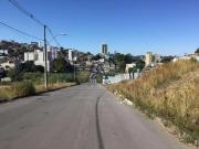 Terreno / Lote para Venda em Caxias do Sul/RS Kayser