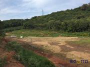 Terreno / Lote para Venda em Caxias do Sul/RS Linha 40