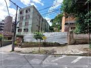 Terreno / Lote para Venda em Caxias do Sul/RS Madureira