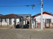 Terreno / Lote para Venda em Caxias do Sul/RS Madureira