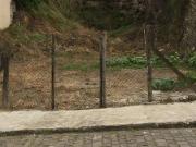 Terreno / Lote para Venda em Caxias do Sul/RS Marechal...