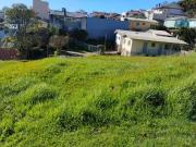 Terreno / Lote para Venda em Caxias do Sul/RS Marechal...
