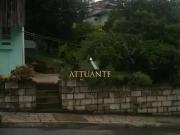 Terreno / Lote para Venda em Caxias do Sul/RS Marechal...