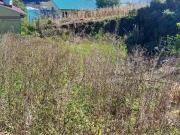 Terreno / Lote para Venda em Caxias do Sul/RS Marechal...