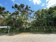 Terreno / Lote para Venda em Caxias do Sul/RS Marechal...