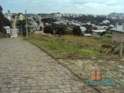Terreno / Lote para Venda em Caxias do Sul/RS Marechal...