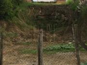 Terreno / Lote para Venda em Caxias do Sul/RS Marechal...