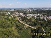 Terreno / Lote para Venda em Caxias do Sul/RS Mariland