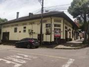 Terreno / Lote para Venda em Caxias do Sul/RS Medianeira