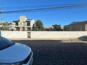 Terreno / Lote para Venda em Caxias do Sul/RS Medianeira