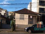 Terreno / Lote para Venda em Caxias do Sul/RS Medianeira
