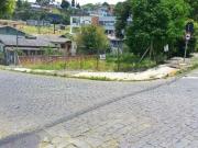 Terreno / Lote para Venda em Caxias do Sul/RS Medianeira