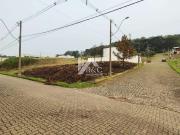 Terreno / Lote para Venda em Caxias do Sul/RS Monte Bérico