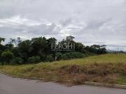 Terreno / Lote para Venda em Caxias do Sul/RS Monte Bérico