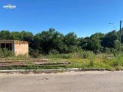 Terreno / Lote para Venda em Caxias do Sul/RS Monte Bérico