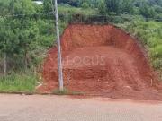 Terreno / Lote para Venda em Caxias do Sul/RS Monte Bérico
