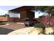 Terreno / Lote para Venda em Caxias do Sul/RS Monte Bérico Terreno / Lote para Venda em Caxias do Sul/RS Monte Bérico