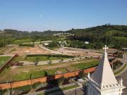 Terreno / Lote para Venda em Caxias do Sul/RS Monte Bérico