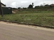 Terreno / Lote para Venda em Caxias do Sul/RS Monte Bérico