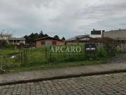 Terreno / Lote para Venda em Caxias do Sul/RS Morada dos...