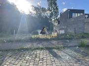Terreno / Lote para Venda em Caxias do Sul/RS Nossa...