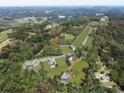 Terreno / Lote para Venda em Caxias do Sul/RS Nossa...