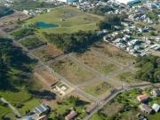 Terreno / Lote para Venda em Caxias do Sul/RS Nossa...