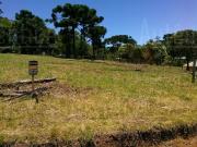 Terreno / Lote para Venda em Caxias do Sul/RS Nossa...