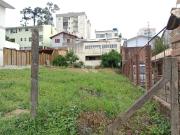 Terreno / Lote para Venda em Caxias do Sul/RS Nossa...