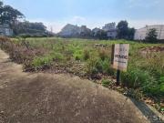 Terreno / Lote para Venda em Caxias do Sul/RS Nossa...