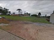 Terreno / Lote para Venda em Caxias do Sul/RS Nossa...