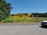 Terreno / Lote para Venda em Caxias do Sul/RS Nossa...