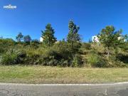 Terreno / Lote para Venda em Caxias do Sul/RS Nossa...